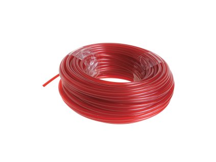 2.4mm struna (15m)