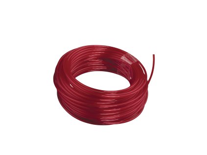 2.4mm struna (50m)