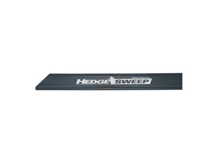 55cm Hedgesweep™ příslušenství pro plotostřihy Ryobi