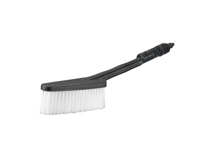 EZClean víceúčelový kartáč