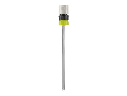 EZClean adaptér na 2l lahev