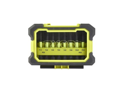 10ks smíšená sada Torque+ bitů
