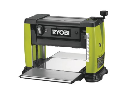 1500W Protahovačka