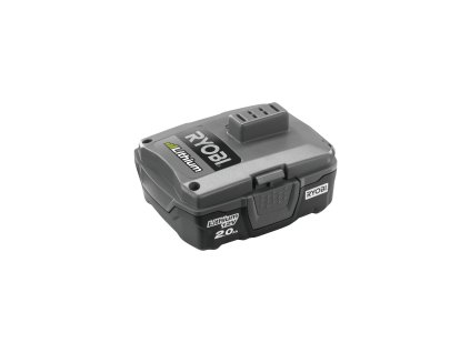 12V Lithium+ akumulátor (2.0Ah)