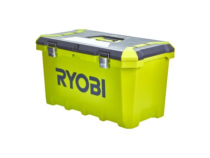22" Box na nářadí