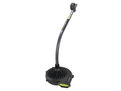 Expand-It™ SmartTool fukar