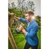 18V Akumulátorový rázový šroubovák