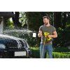 EZClean lahev na čistící prostředky