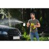 EZClean lahev na čistící prostředky