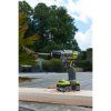 18V Lithium+ HIGH ENERGY akumulátor 3.0Ah