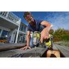 18V Lithium+ HIGH ENERGY akumulátor 3.0Ah