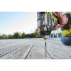 18V Lithium+ HIGH ENERGY akumulátor 3.0Ah