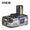 18V Lithium+ HIGH ENERGY akumulátor 3.0Ah