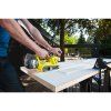 18V Lithium+ HIGH ENERGY akumulátor 9.0Ah