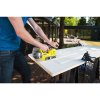 18V Lithium+ HIGH ENERGY akumulátor 9.0Ah