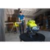 18V Lithium+ HIGH ENERGY akumulátor 9.0Ah