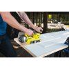 18V Lithium+ HIGH ENERGY akumulátor 9.0Ah
