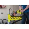 18V Lithium+ HIGH ENERGY akumulátor 9.0Ah
