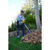 Vysavač/fukar POWR LT2™ 26cm³