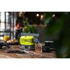 18V Akumulátorový 150W invertor