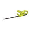 18V Akumulátorový plotostřih, šířka střihu 40cm (1x1.3Ah)