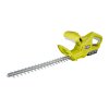 18V Akumulátorový plotostřih, šířka střihu 40cm (1x1.3Ah)