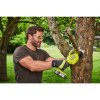 18V Akumulátorová 150mm prořezávací pila