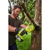18V Akumulátorová 150mm prořezávací pila