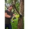18V Akumulátorová 150mm prořezávací pila