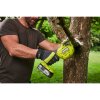 18V Akumulátorová 150mm prořezávací pila