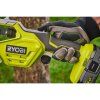 18V Akumulátorová 150mm prořezávací pila