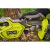 18V Akumulátorová 150mm prořezávací pila