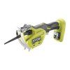 18V Akumulátorová 150mm prořezávací pila
