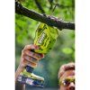 18V Akumulátorová 150mm prořezávací pila