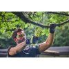 18V Akumulátorová 150mm prořezávací pila