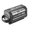 36V High Energy akumulátor 12.0Ah