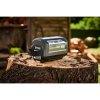 36V High Energy akumulátor 6.0Ah