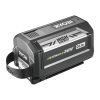 36V High Energy akumulátor 6.0Ah