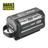 36V High Energy akumulátor 6.0Ah