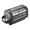 36V High Energy akumulátor 9.0Ah