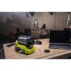36V Akumulátorový 300W invertor