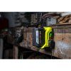 36V Akumulátorový 300W invertor