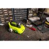 36V Akumulátorový 300W invertor
