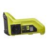 36V Akumulátorový 300W invertor