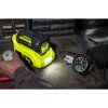 36V Akumulátorový 300W invertor