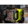 36V Akumulátorový 300W invertor
