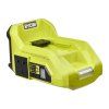 36V Akumulátorový 300W invertor