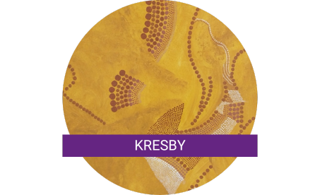 Kresby