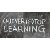 never stop learning 3258944 1280