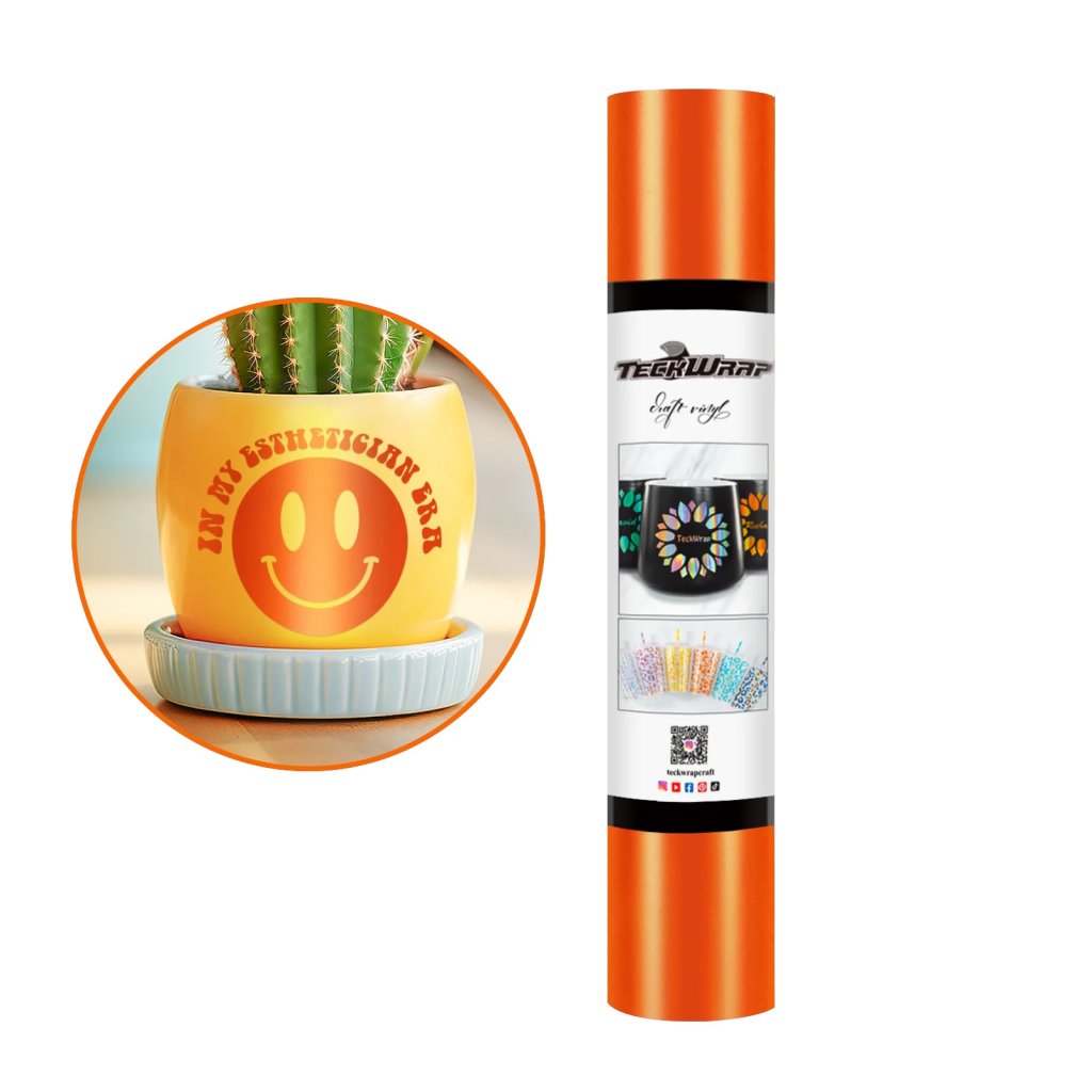 CAYENNE ORANGE 87d1df25 3f38 42de b5c3 d90a8f08f858